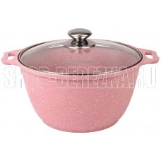 KUKMARA к41tsr а/пр литая 4,0л стекл/кр Trendy style rose