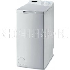 INDESIT BTWS72200EUN [ПИ]