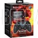 DEFENDER (64283) Blaster USB,Bluetooth,Android,Li-Ion черный