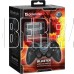 DEFENDER (64283) Blaster USB,Bluetooth,Android,Li-Ion черный