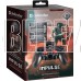 DEFENDER (64284) Impulse 4.2 Bluetooth,Android,TV черный