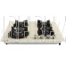 ELTRONIC (33-05) 4 конфорки , бежевый
