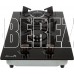ELTRONIC (33-07) 2 конфорки , черный
