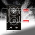 ELTRONIC (33-07) 2 конфорки , черный