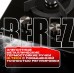 ELTRONIC (33-07) 2 конфорки , черный