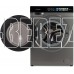 HYUNDAI WFE9230 10кг