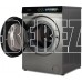 HYUNDAI WFE9230 10кг