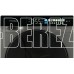 HYUNDAI WFE9230 10кг