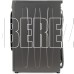 HYUNDAI WFE9230 10кг