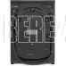 HYUNDAI WFE9230 10кг