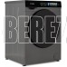 HYUNDAI WFE9230 10кг