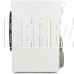 HYUNDAI DFE9429 10кг