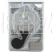 HYUNDAI DFE9429 10кг