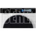 HYUNDAI DFE9429 10кг
