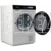 HYUNDAI DFE9429 10кг