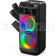 SMARTBUY (SBS-5600) MEGA BOOM