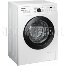 SAMSUNG WW65AG4S21CELD белый