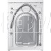 SAMSUNG WW65AG4S21CELD белый