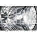 SAMSUNG WW65AG4S21CELD белый