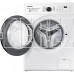 SAMSUNG WW65AG4S21CELD белый