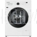 SAMSUNG WW65AG4S21CELD белый