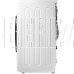 SAMSUNG WW65AG4S21CELD белый