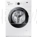 SAMSUNG WW65AG4S21CELD белый