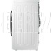 SAMSUNG WW65AG4S21CELD белый