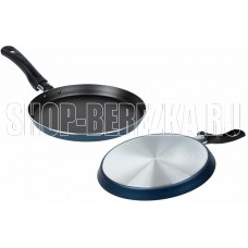 КАЛИТВА 66180 Сатин а/пр 18см