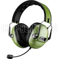 AULA S609 Green