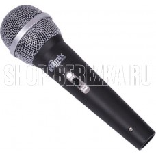 RITMIX RDM-150 (Black)