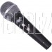 RITMIX RDM-150 (Black)