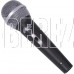 RITMIX RDM-150 (Black)