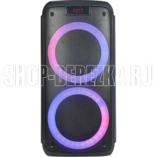 RITMIX SP-935B black