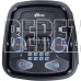 RITMIX SP-935B black