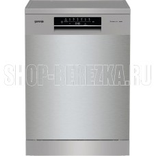GORENJE GS642E90X