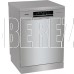 GORENJE GS642E90X