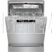 GORENJE GS642E90X