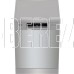 GORENJE GS642E90X