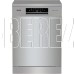 GORENJE GS642E90X