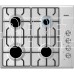 SIMFER H60Q40M471