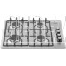 SIMFER H60Q40M471