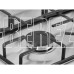 SIMFER H60Q40M471