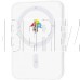 ANYDATA R155 4G белый