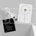 ANYDATA R155 4G белый