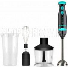 STARWIND SBP2322b (набор)