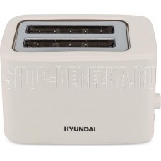 HYUNDAI HYT-3306