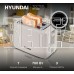 HYUNDAI HYT-3306