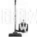 KARCHER VC 3 (ERP), 700Вт, белый/черный [1.198-053.0]
