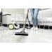 KARCHER VC 3 (ERP), 700Вт, белый/черный [1.198-053.0]